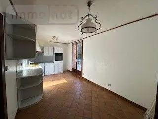 Location - Maison Montmain 76520 6 pièces 220 m 2 1000 m 2
