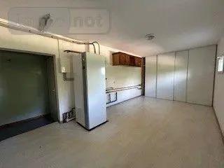 Location - Maison Montmain 76520 6 pièces 220 m 2 1000 m 2