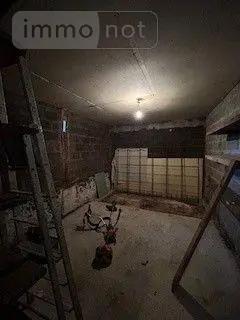 Location - Maison Montmain 76520 6 pièces 220 m 2 1000 m 2