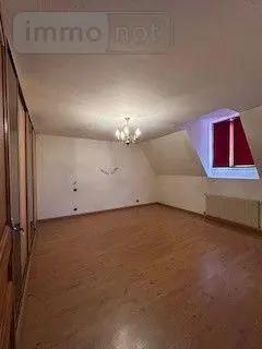 Location - Maison Montmain 76520 6 pièces 220 m 2 1000 m 2