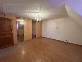 Location - Maison Montmain 76520 6 pièces 220 m 2 1000 m 2