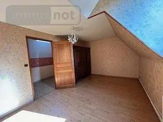Location - Maison Montmain 76520 6 pièces 220 m 2 1000 m 2