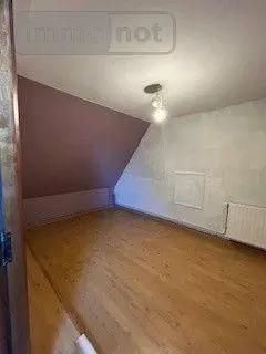 Location - Maison Montmain 76520 6 pièces 220 m 2 1000 m 2
