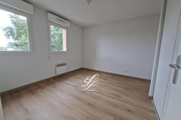 Vente - Appartement 3 pièces 60 m 2 LE MANS (72100)
