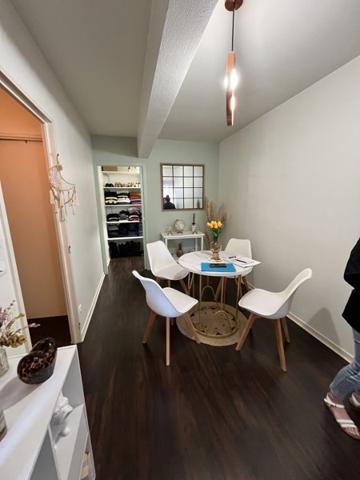 Appartement à vendre 124 890 € Limoges 2 p 58 m² DPE C