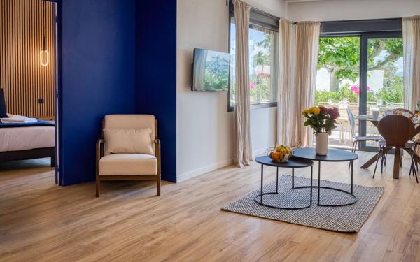 Immeuble à vendre