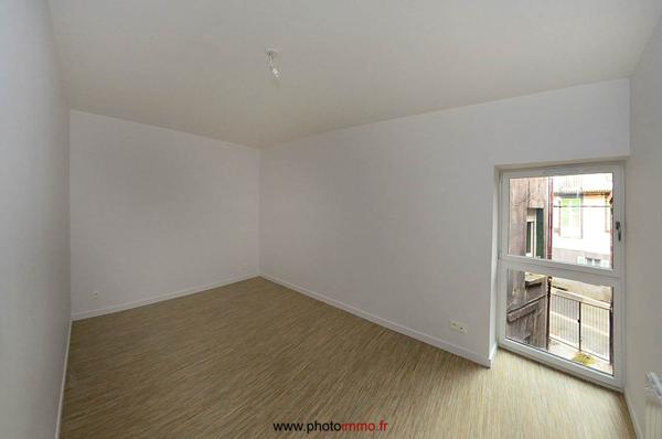 45 rue Sainte Claire – 63000 CLERMONT-FERRAND