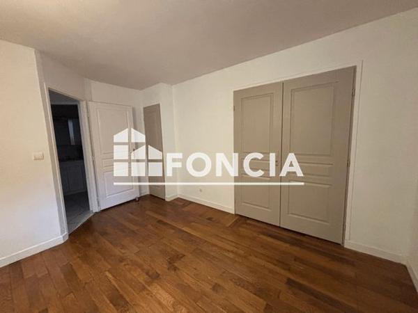 Location Appartement 3 pièces 98.74 m² - 1 PLACE DES TERREAUX Lyon 69001