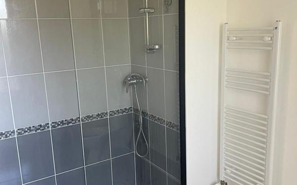 Appartement à vendre    2 pièces • 41,20 m2 Lattes