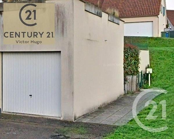Appartement F2 à vendre  2 pièces - 48,45 m 2   CONDAT SUR VIENNE  - 87