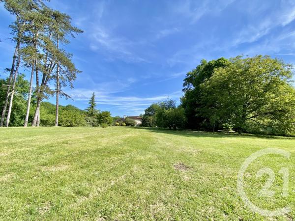 Maison à vendre  7 pièces - 208,56 m2 BELLEY - 01