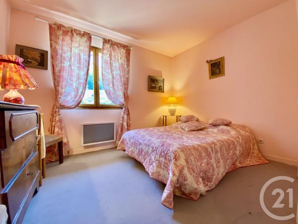 Maison à vendre  7 pièces - 208,56 m2 BELLEY - 01
