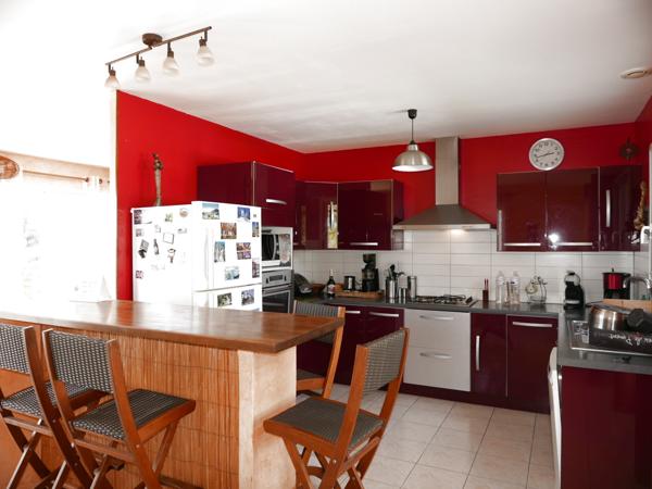 Saint-Astier (24110) Tous commerces à pied