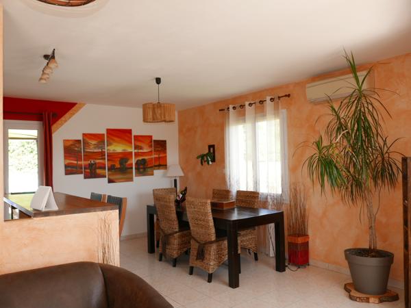 Saint-Astier (24110) Tous commerces à pied