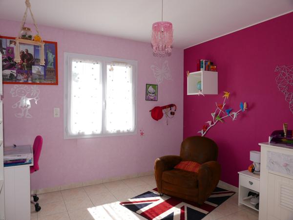 Saint-Astier (24110) Tous commerces à pied