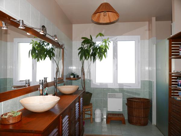 Saint-Astier (24110) Tous commerces à pied