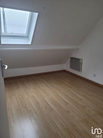 Murs commerciaux  à vendre 700 m² Compiègne