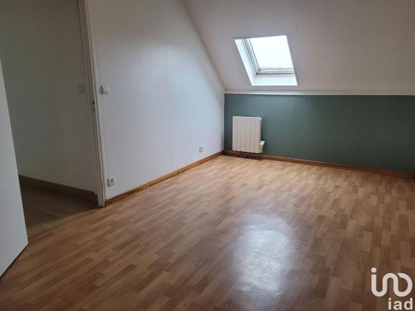 Murs commerciaux  à vendre 700 m² Compiègne