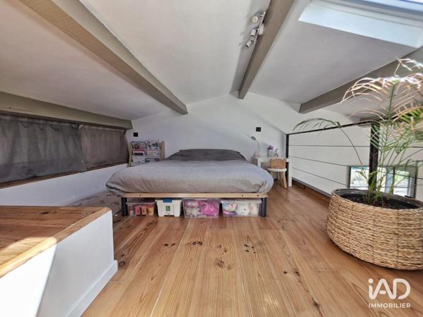 Appartement à vendre 2 pièces 42 m² La Ciotat