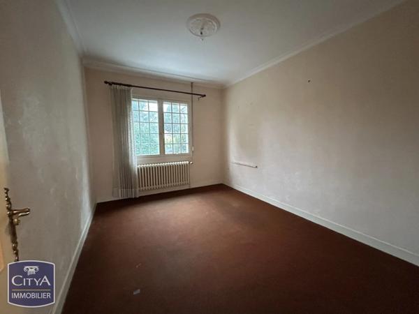 Maison à vendre 8 pièces 195m²