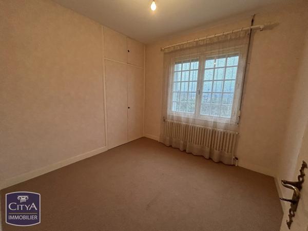 Maison à vendre 8 pièces 195m²