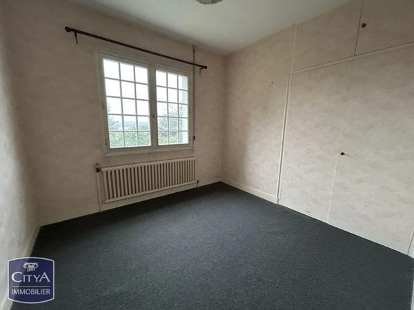 Maison à vendre 8 pièces 195m²