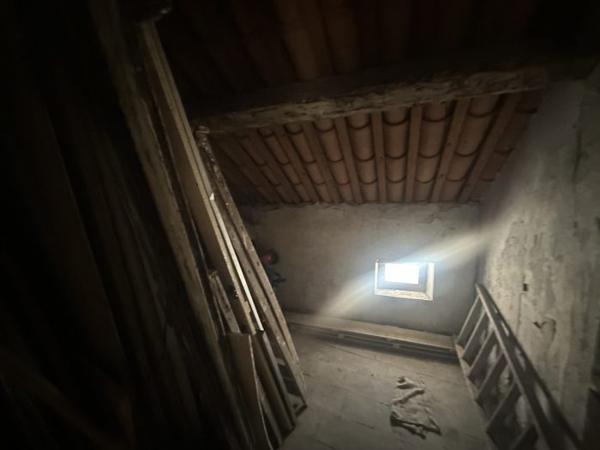 Immeuble Narbonne calme 230 m²