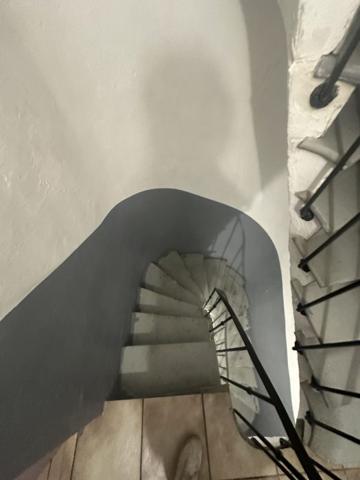 Immeuble Narbonne calme 230 m²