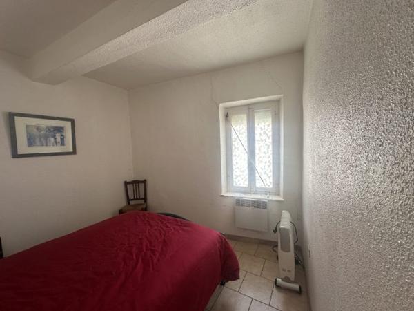 Immeuble Narbonne calme 230 m²