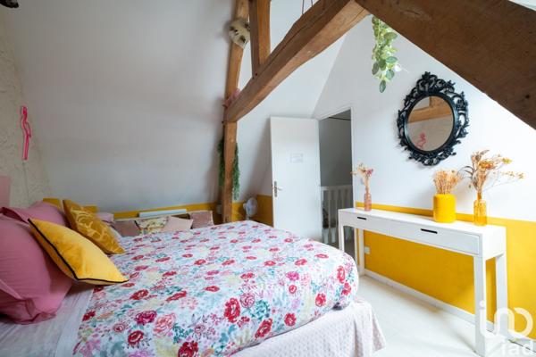 Local commercial à vendre 