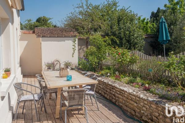 Local commercial à vendre 