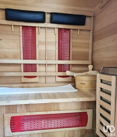 Local commercial à vendre 