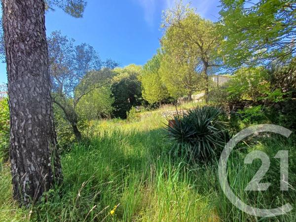 Maison à vendre  3 pièces - 73,58 m2 ALES - 30