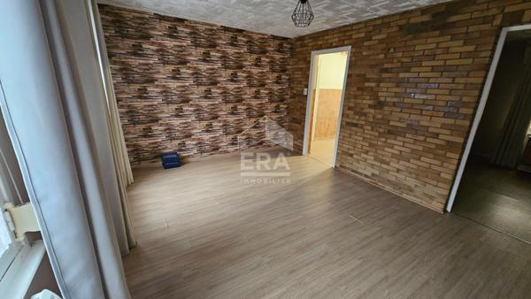 Maison Avion 6 pièce(s) 92 m2