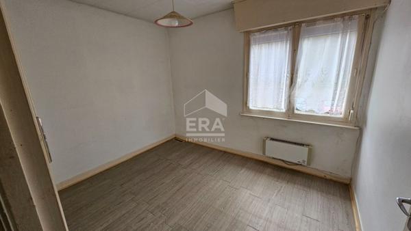 Maison Avion 6 pièce(s) 92 m2