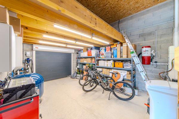 Sommières (30250) MAISON - PROCHE SOMMIERES