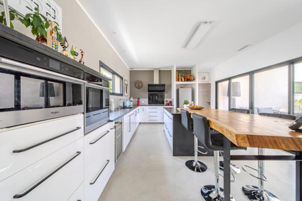 Sommières (30250) MAISON - PROCHE SOMMIERES