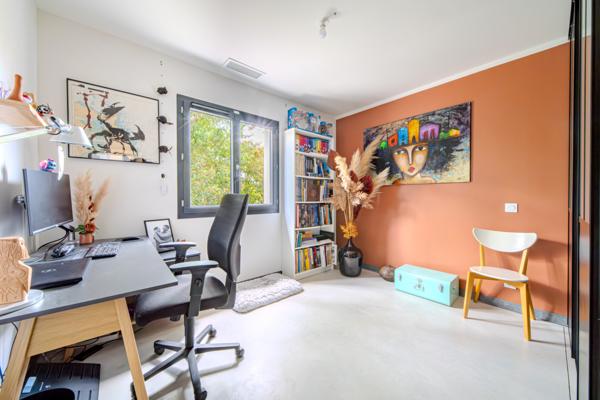 Sommières (30250) MAISON - PROCHE SOMMIERES