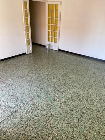 Appartement locatif 63m2