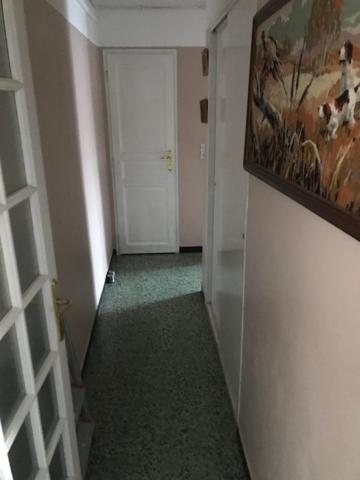 Appartement locatif 63m2