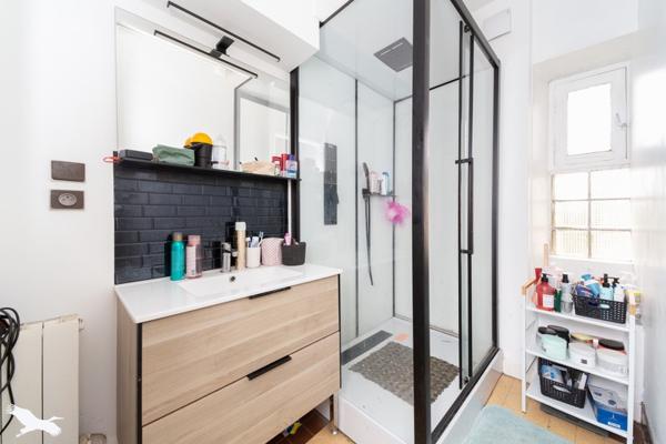 Maison à vendre |  La Lande-de-Fronsac |  4 pièces | 122 m²