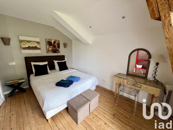 Maison à vendre 18 pièces 765 m² Val-de-Vesle