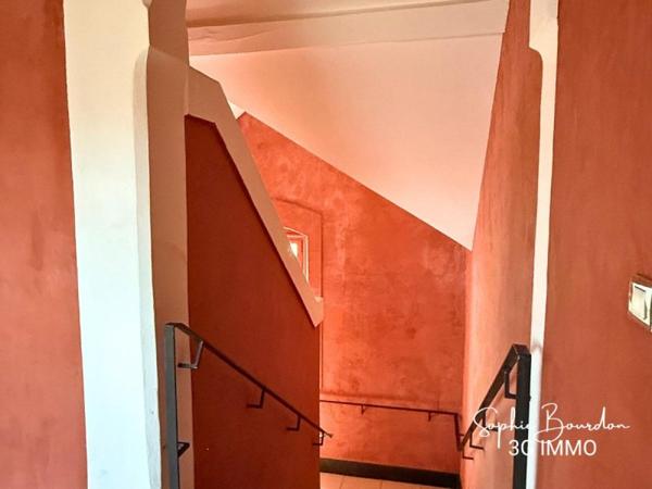 Vente / Appartement T4 à Auxerre (89000)