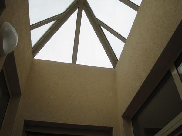 APPARTEMENT A LOUER CENTRE VILLE ST QUENTIN 02100