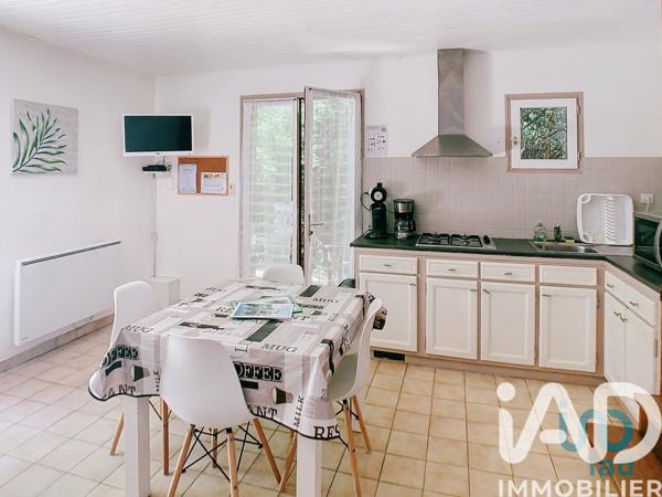Maison à vendre 14 pièces 325 m² Sarlat-la-Canéda