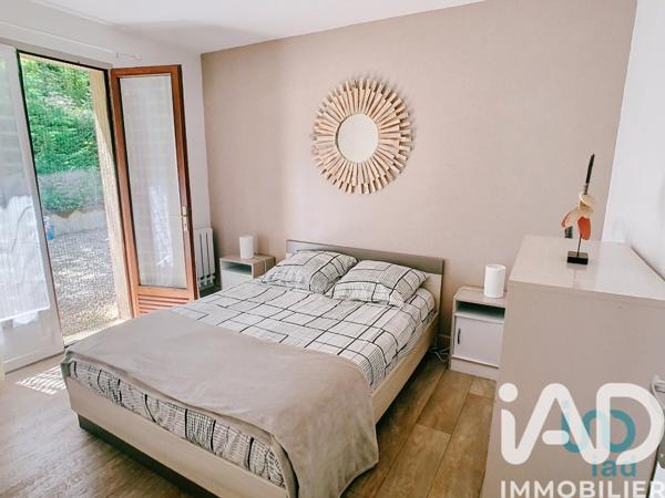 Maison à vendre 14 pièces 325 m² Sarlat-la-Canéda