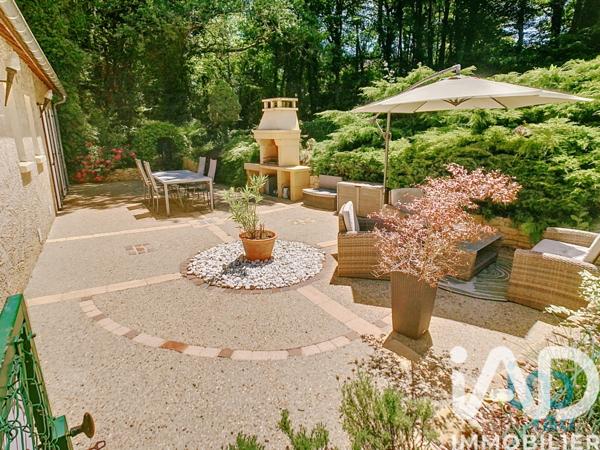 Maison à vendre 14 pièces 325 m² Sarlat-la-Canéda