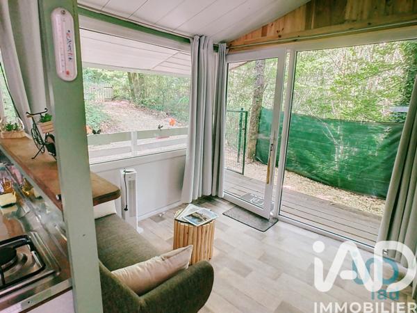 Maison à vendre 14 pièces 325 m² Sarlat-la-Canéda