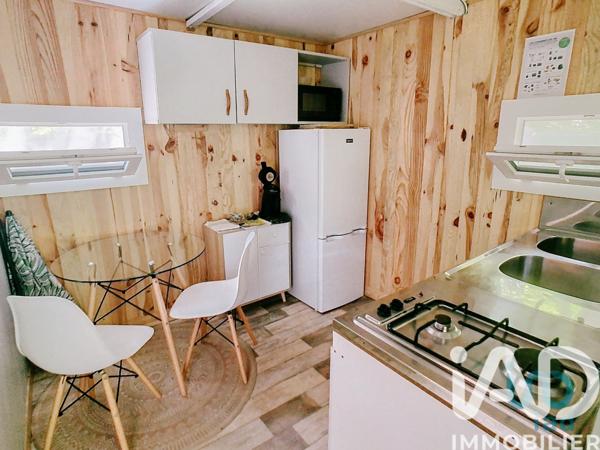 Maison à vendre 14 pièces 325 m² Sarlat-la-Canéda