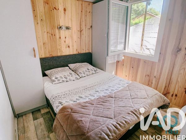 Maison à vendre 14 pièces 325 m² Sarlat-la-Canéda